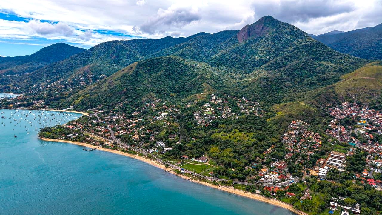 leilão