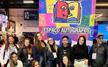 bienal do livro