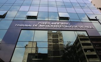 justiça