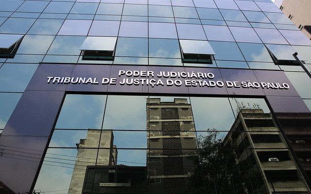 justiça