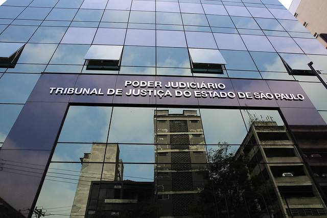 justiça