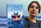 livro
