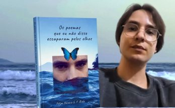 livro