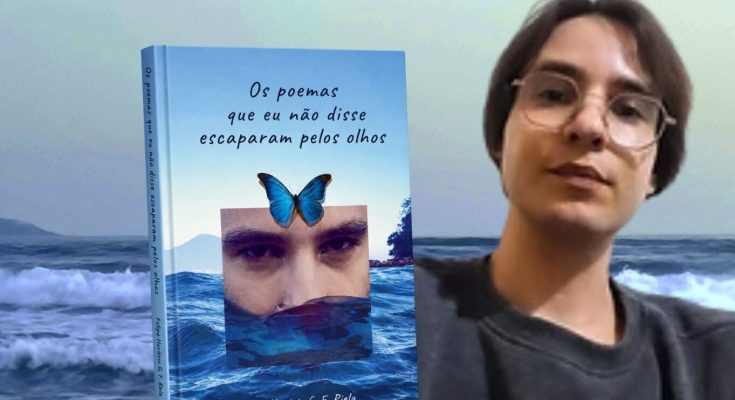livro
