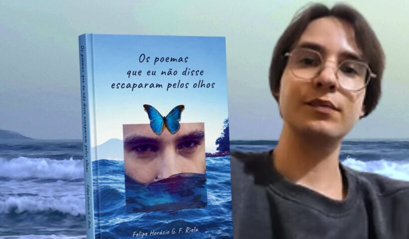 livro