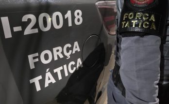 polícia, justiça