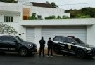 Organização criminosa de venda de dados sigilosos é desmantelada no Litoral Norte