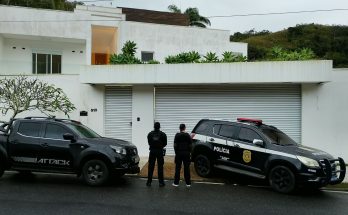 Litoral Norte