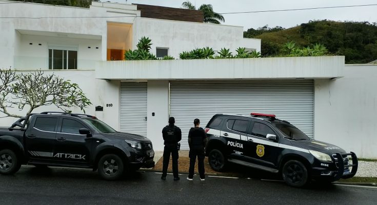 Litoral Norte