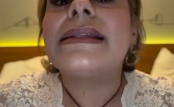 Flávia Pascoal