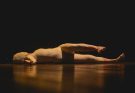 Projeto CirculaDez leva espetáculo gratuito e oficinas de teatro para Caraguá