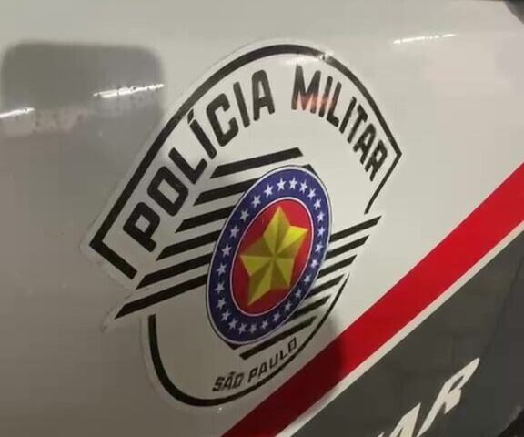 pistola