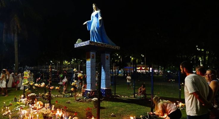 Iemanjá