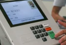 Eleições 2026: veja onde votar, como fazer colinha e quais documentos levar