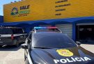 Polícia Civil deflagra operação contra centro automotivo por estelionato e cobranças abusivas