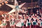 Documentário resgata série de vídeos sobre história do Carnaval em São Sebastião