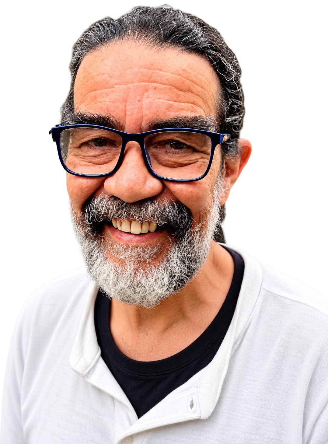leitura dramática