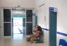 Reorganização na Saúde em Caraguatatuba promete redução de filas