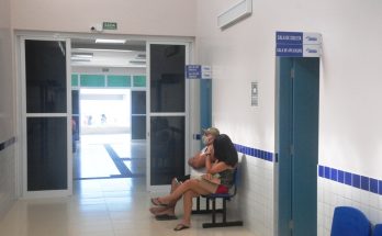saúde caraguatatuba