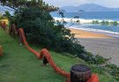 Entenda o que está em jogo para o Litoral Norte com a PEC das Praias