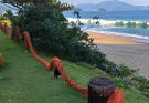 Entenda o que está em jogo para o Litoral Norte com a PEC das Praias