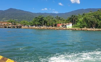 pec das praias