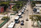 Eleições 2026: Cidades do Litoral Norte garantem transporte público gratuito no domingo de votação