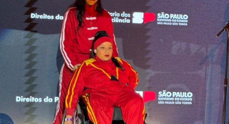 estilista