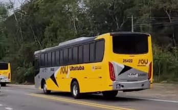 sou