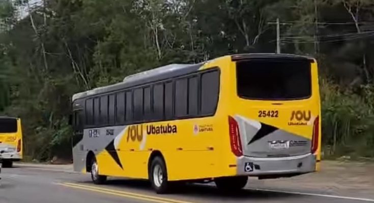 sou