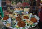 Ilhabela recebe 2º Festival Volta ao Mundo para apoiar empreendedores locais