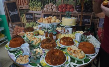 mercadão de ilhabela