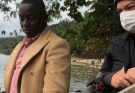 Depois de premiado em SP, documentário Mounir de Ilhabela vai ao Festival do Rio