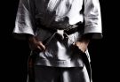 Judoca é condenado a 2 anos por injúria racial durante competição em São Sebastião