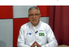 Canetas emagrecedoras deixarão de ser “coisa só para ricos” no SUS, afirma ministro da Saúde Alexandre Padilha
