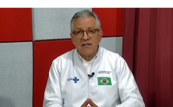 padilha