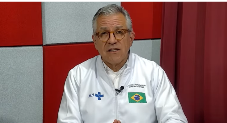 padilha