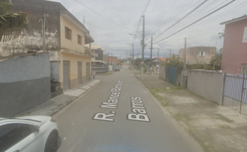 Caraguatatuba