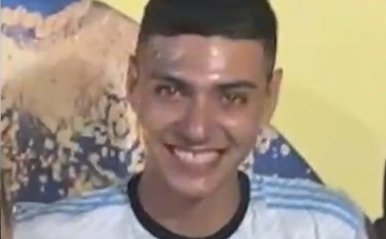 bar, enzo