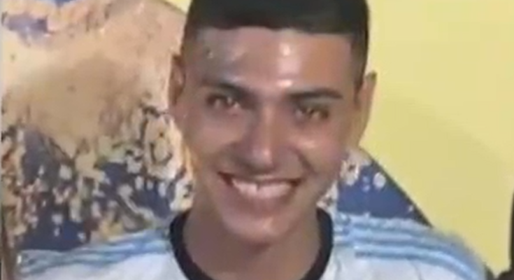 bar, enzo