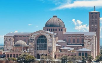 Aparecida