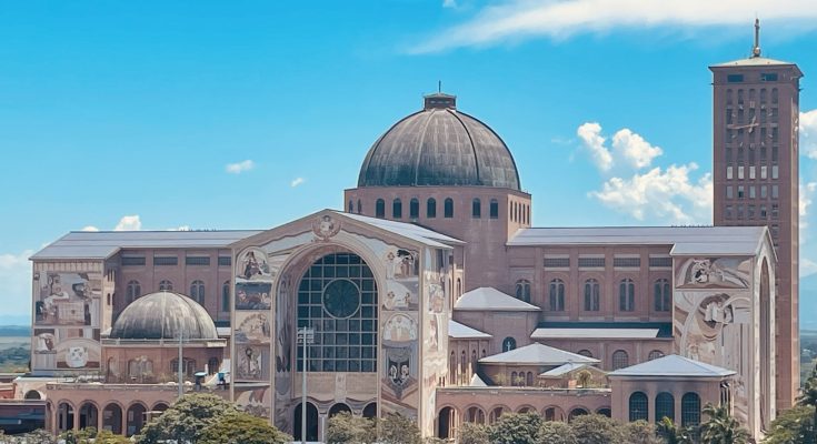 Aparecida