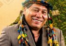 Daniel Munduruku, Fafá Conta, Maíra Rodrigues e Grupo Triii confirmam presença na Flai 2026