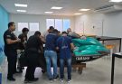 Ilhabela abre pré-inscrições para curso gratuito de manutenção de jet-ski