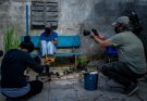 Cineasta de São Sebastião vence prêmio de Melhor Direção em festival na Itália