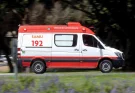 Recém-nascido é encontrado morto em casa em Caraguatatuba