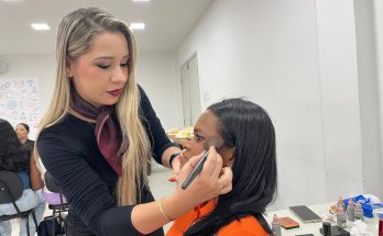 maquiagem ilhabela