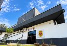 Ilhabela inaugura nova Delegacia da Mulher para ampliar atendimento às vítimas