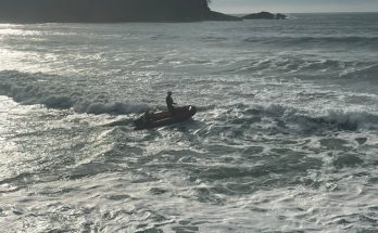 turista
