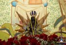 Litoral Norte celebra Nossa Senhora Aparecida com missas, carreatas e procissões marítimas